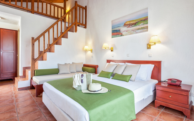 Rigas Hotel Skopelos