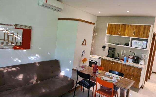 Village Novo Praia do Forte 2