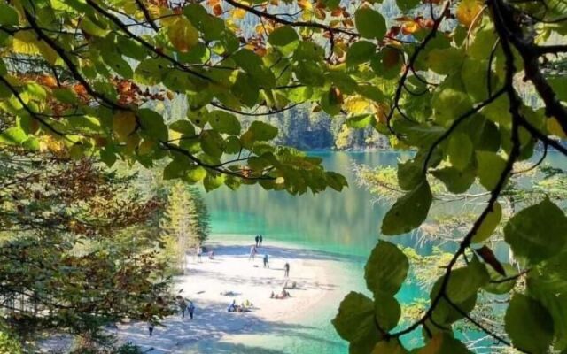 Antica Residenza de Poda