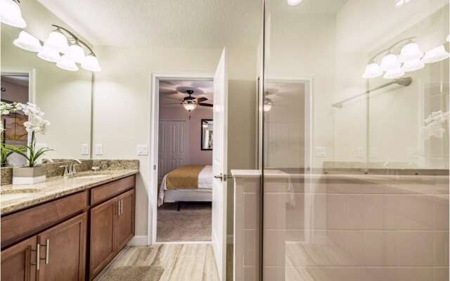 Champions Gate-1308cebwjgil