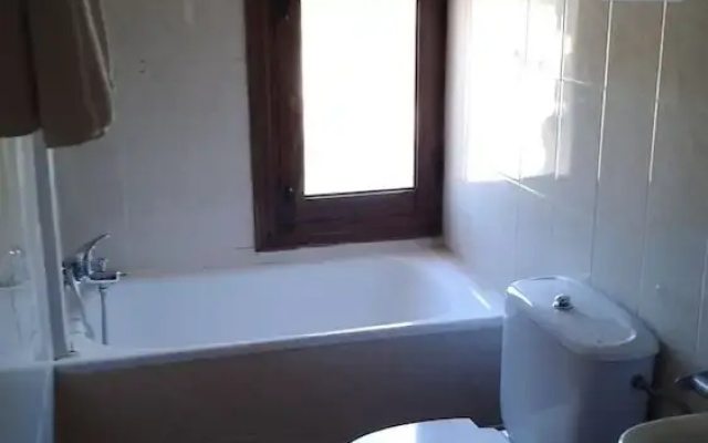 Eco Art Hotel