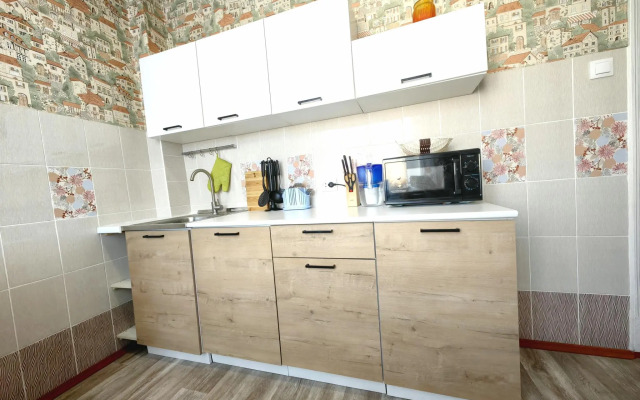 Like Home (Лайк Хоум) на проспекте Ленина