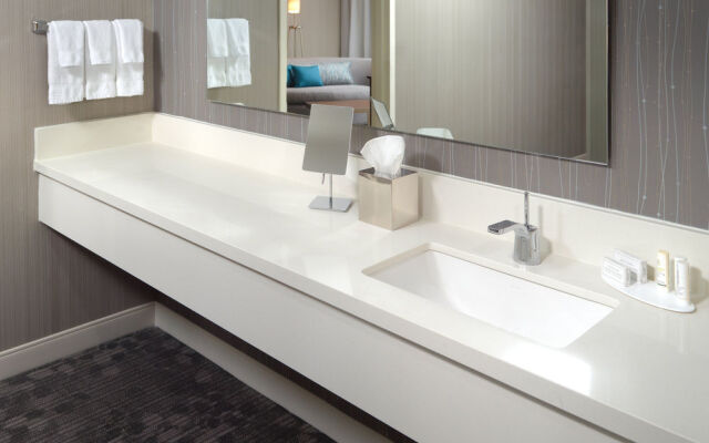 Courtyard Atlanta Alpharetta