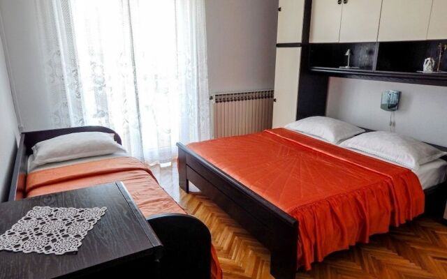 Apartments Pavicic Marija