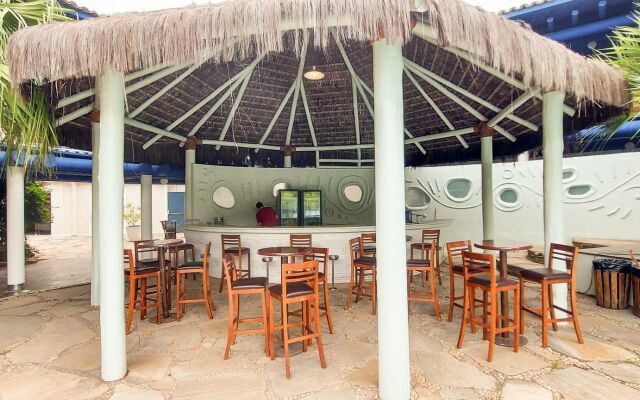 Own Búzios Beach Hotel