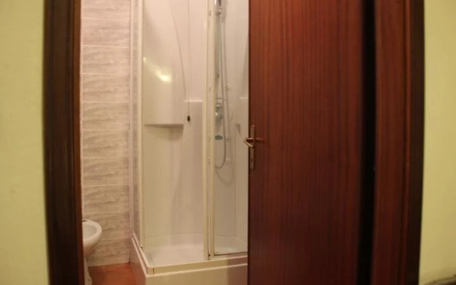 Albergo Ristorante Palladio