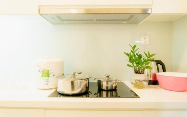 Vinhome Skylake 3