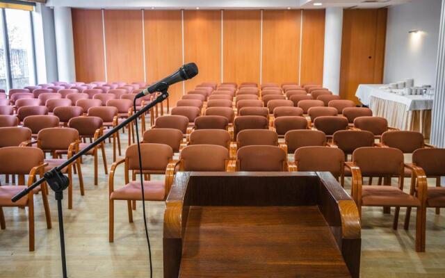 Zakrzówek Residence