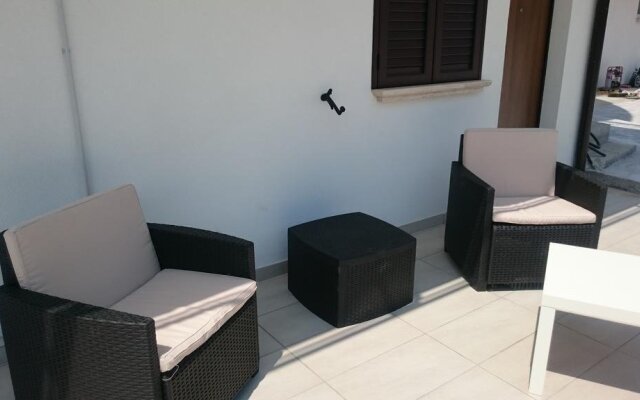 La Collina Dei Colori