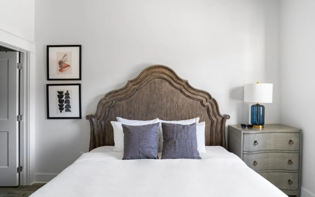 Mark 2 - Lyle in Destin