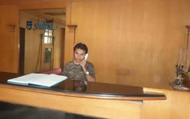 Hotel Shilpa Nashik