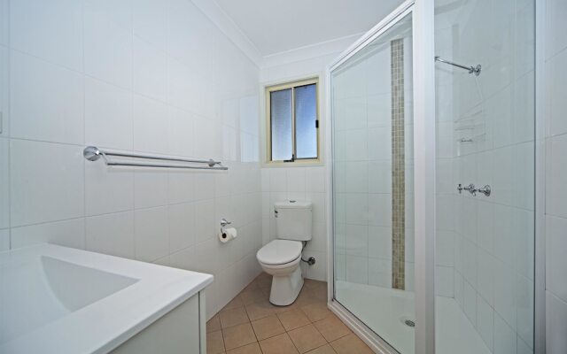 Holiday Haven Ulladulla