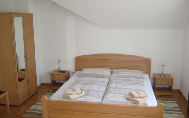 Guesthouse Lower Lakes