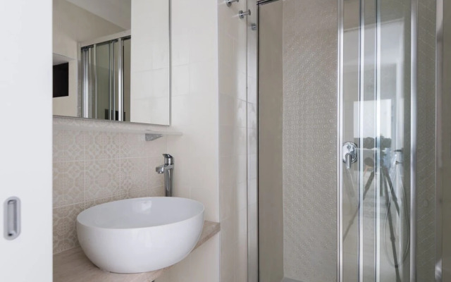 Eleganza e Comfort a 2 passi dal Teatro