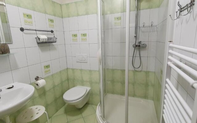 Pension Renata