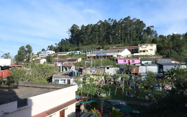 Royal Hotels, Kodaikanal