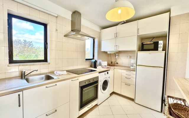Vilamoura Central 11 With Pool by Homing