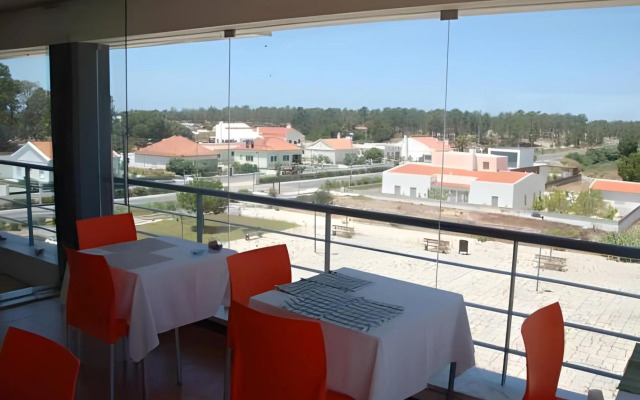 Alojamento Local Verde e Mar