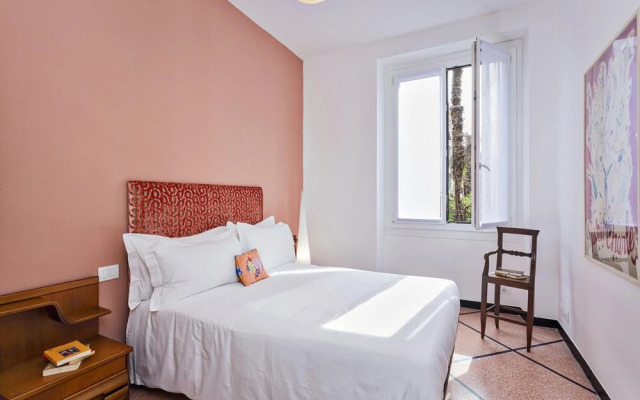 La Solimana by Wonderful Italy