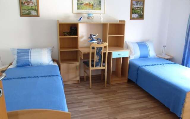 Apartment Stipo - 3 Bedrooms