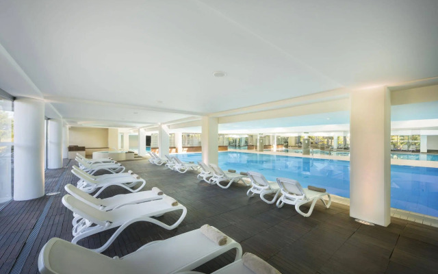 Aminess Vival Maestral Hotel