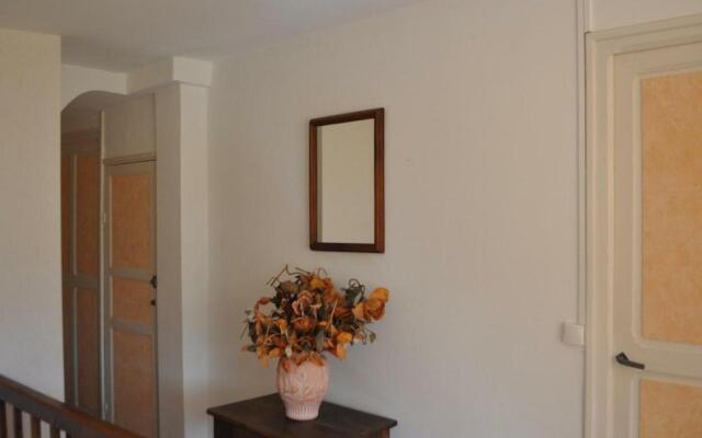 Gîte Alçay-Alçabéhéty-Sunharette-Alçabéhéty, 4 pièces, 6 personnes - FR-1-384-14