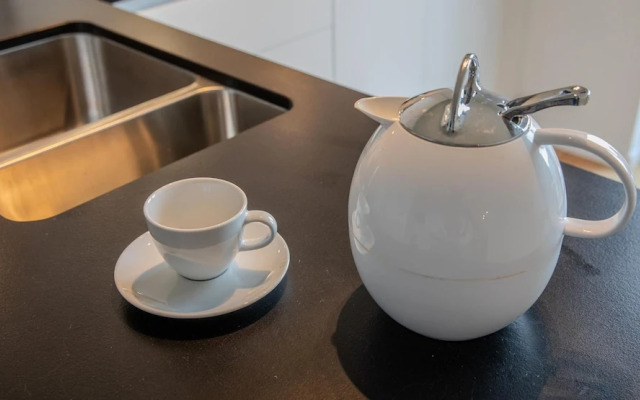 Osea0405 in Oostende