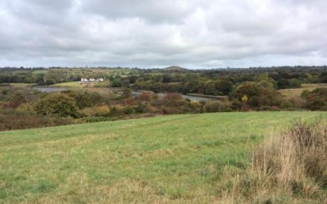 Pontyderi