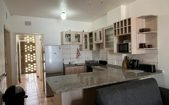 Margate, Granada 403