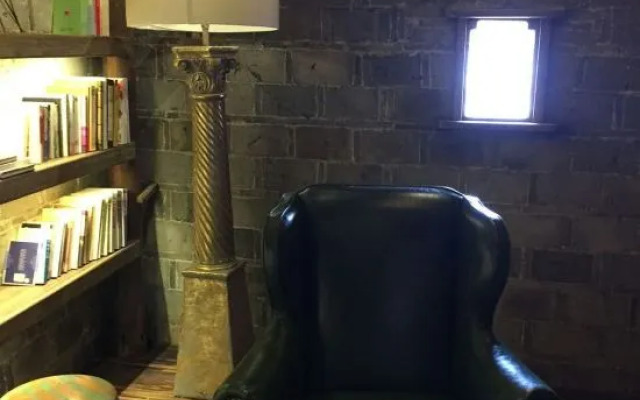 Nanxiangzi Xifu Yinju Hotel