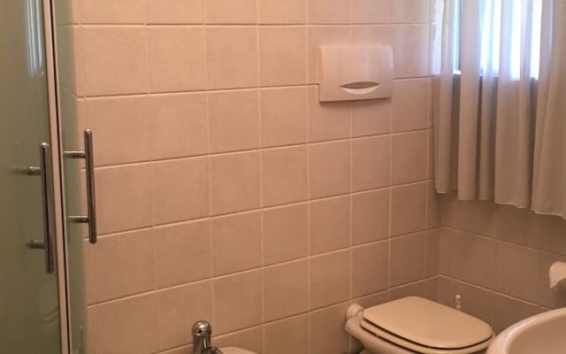 UNA Hotels Monterufoli Wine Country