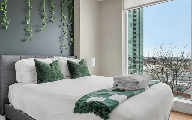 By Stampede Free Parking Banff Pass Wine More