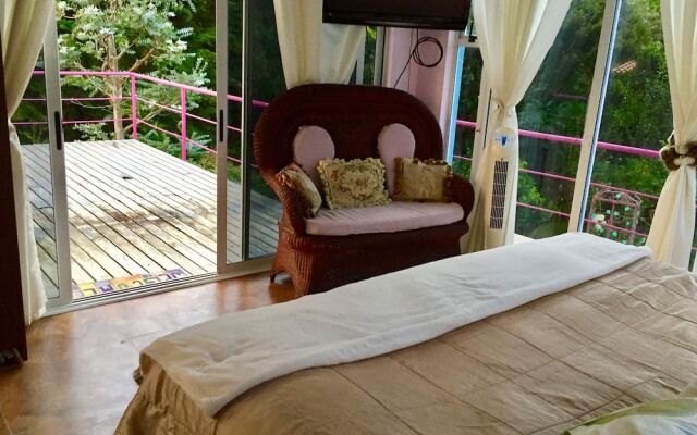 Gosen B&B
