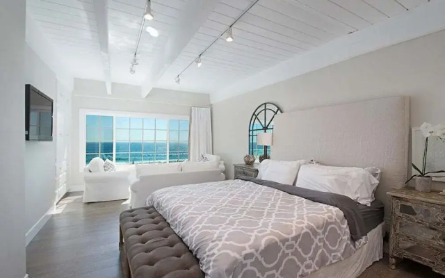 3690 Carlsbad Boulevard - Unit B