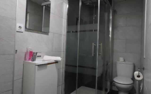 Carthago Suites