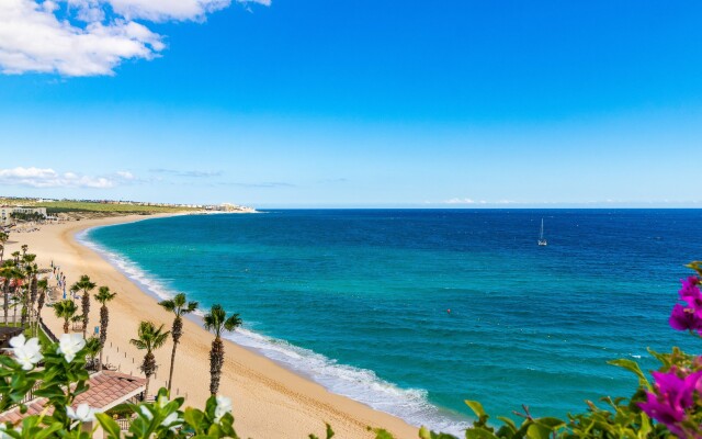 Villa La Estancia Los Cabos