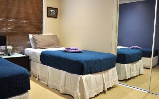 TL Warmest Homestay