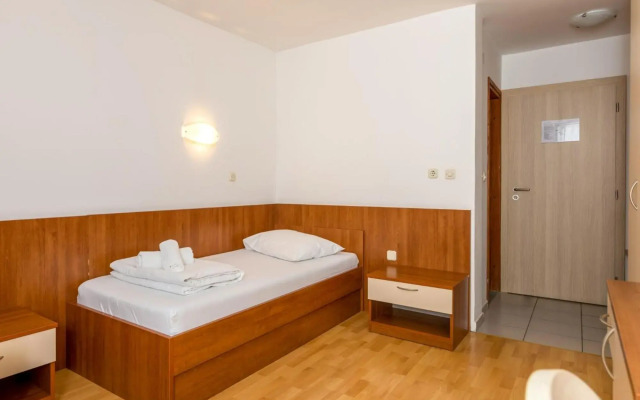 Hotel Porto