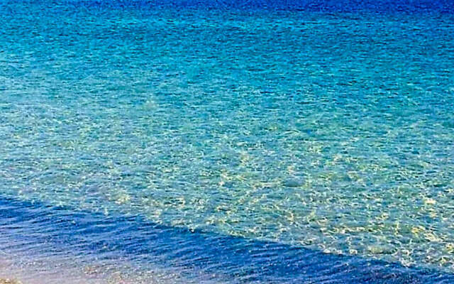 SoleMare Alloggio Turistico