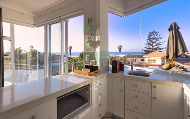 Denhill Villa Unit 4