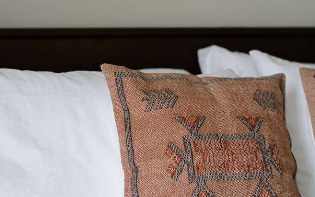 Western 1924 Luxury Lofts