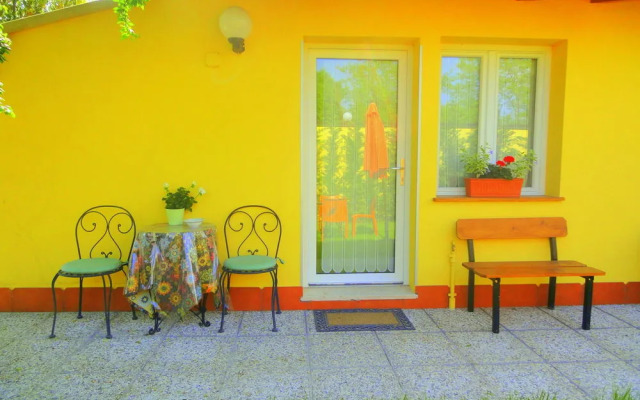 Residenza Le Dimore 2