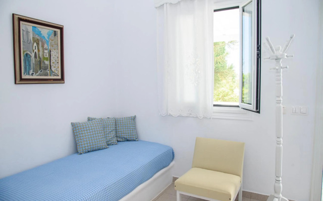 Didymes Studios