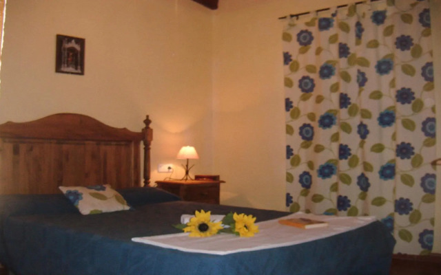 Villa in Almachar - 104670 by MO Rentals