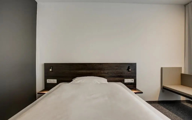 Centro Park Hotel Stuttgart, Trademark Collection by Wyndham