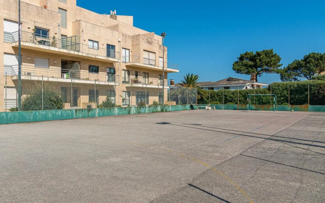 GuestReady - Madalena Beach Pool & Tennis