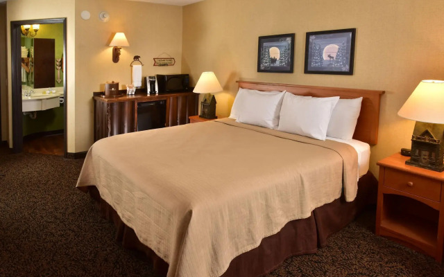 Stoney Creek Hotel Peoria