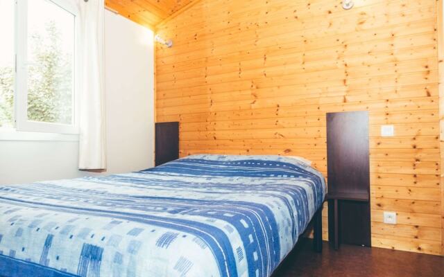 Les Hameaux De Miel - Terres de France