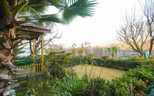 Hotel Jai By OYO Rooms