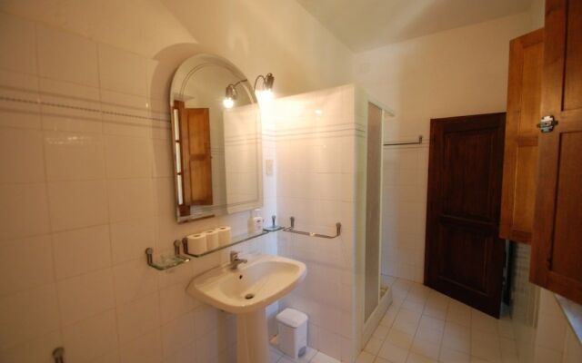 Casa vacanze Pievina